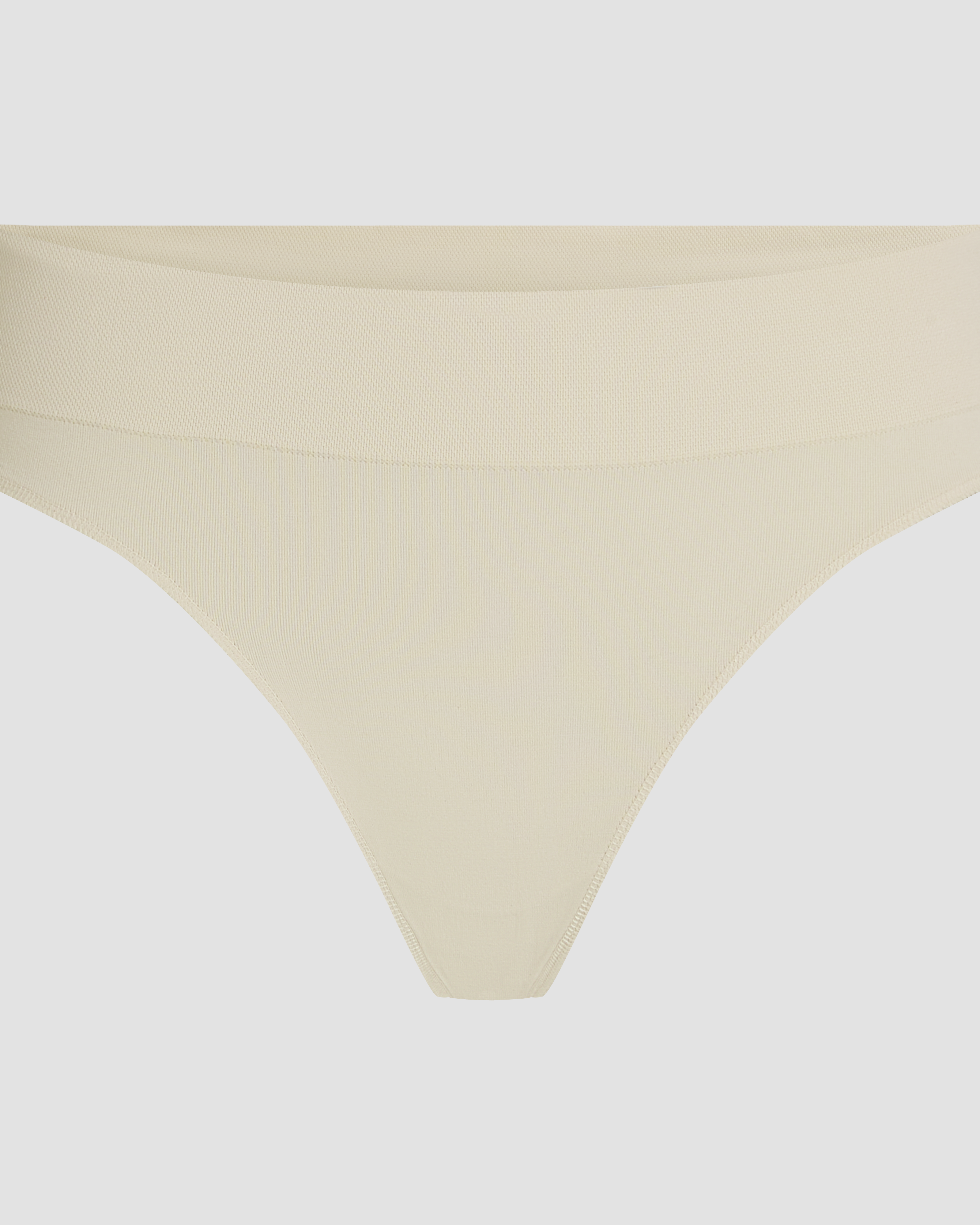 Essentials brazilian Beige