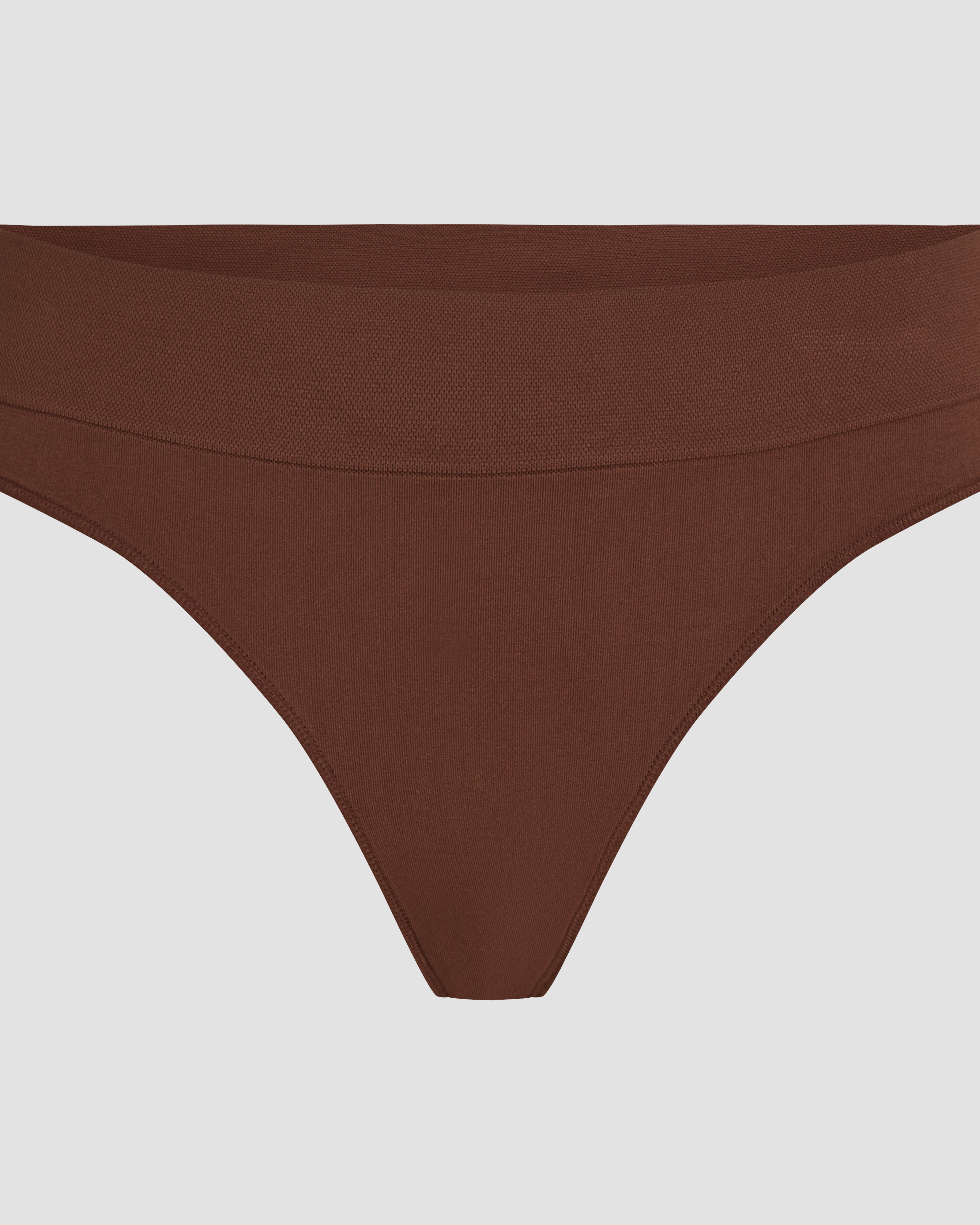 Essentials brazilian Brown