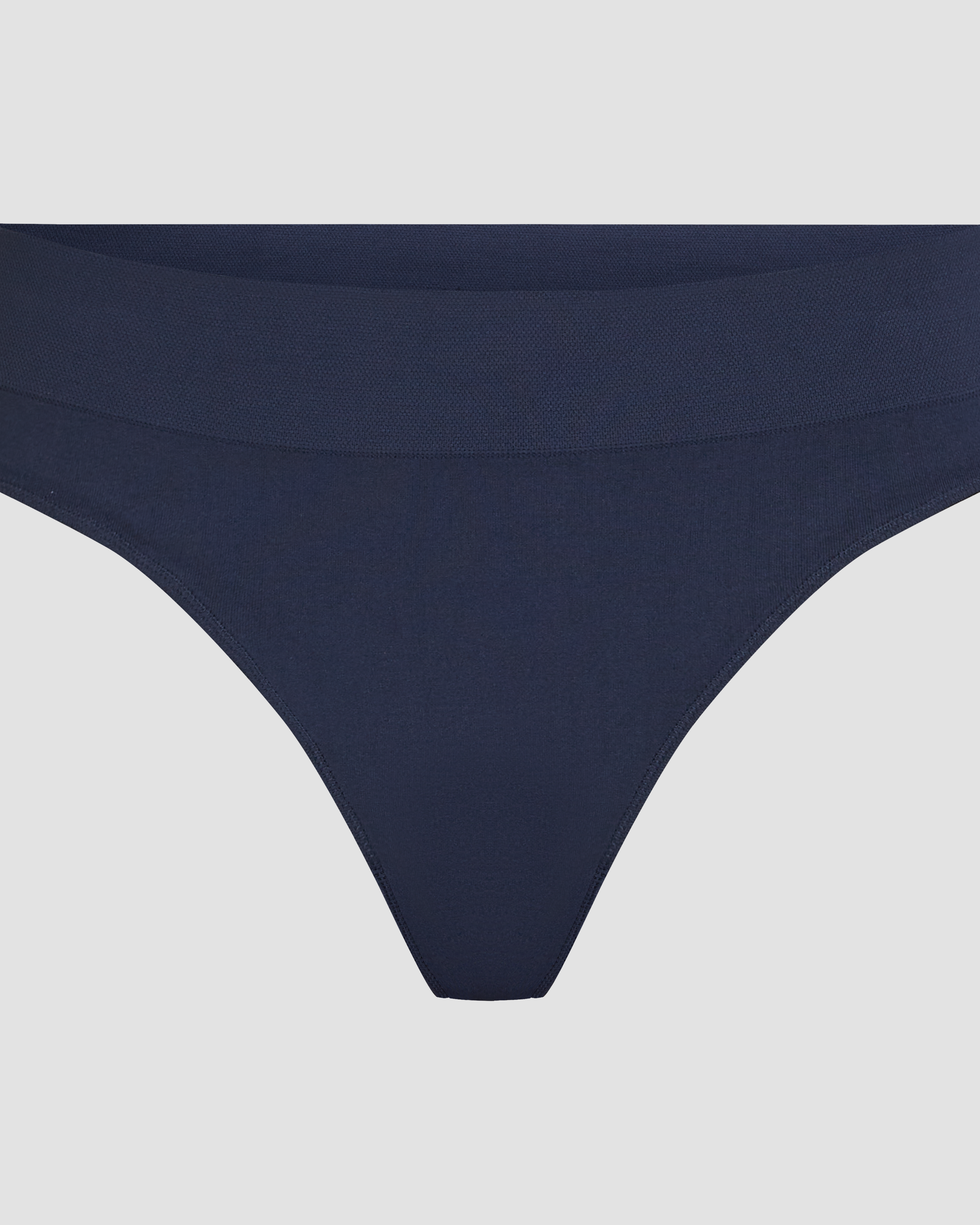 Essentials brazilian Dark blue