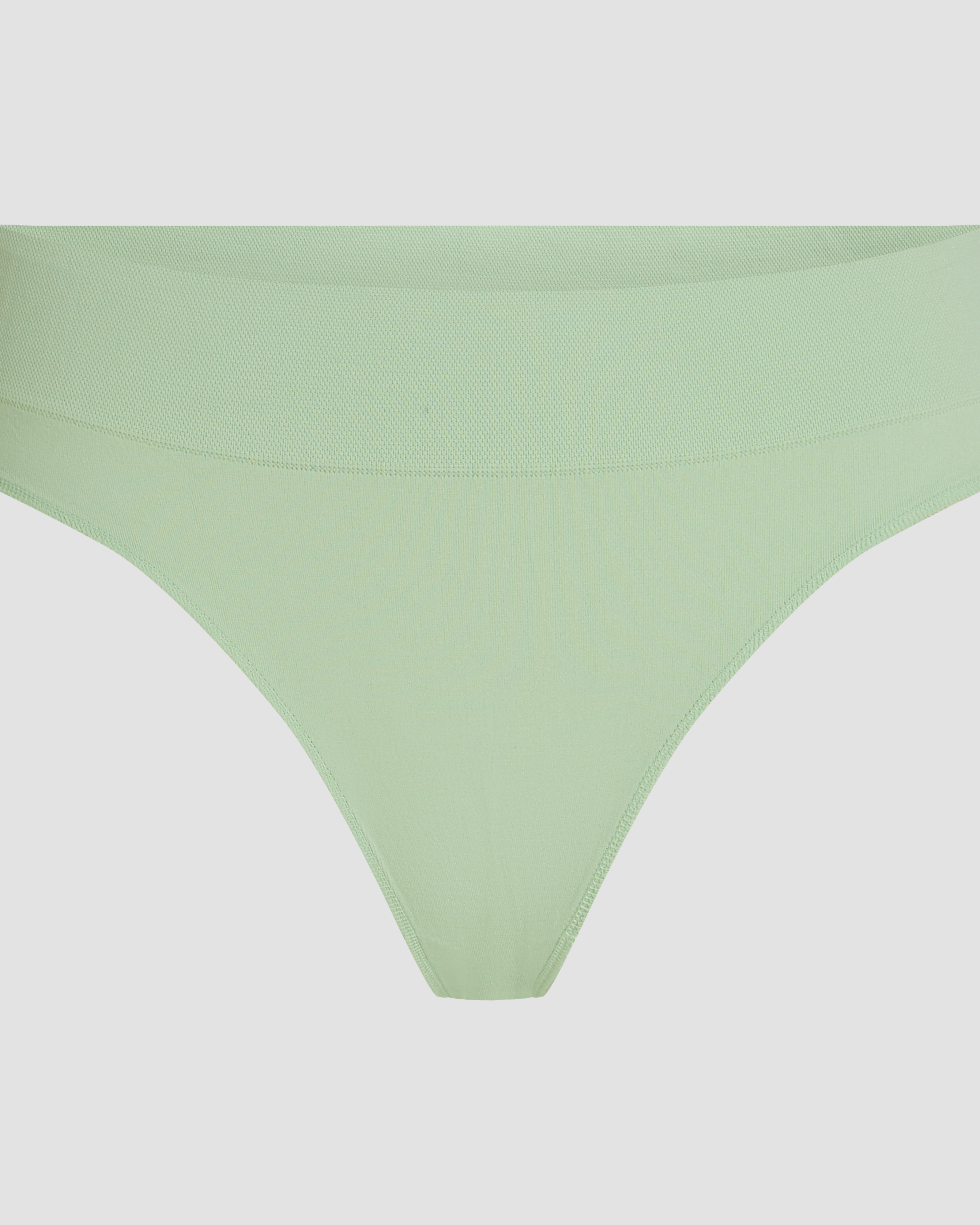 Essentials brazilian Matcha