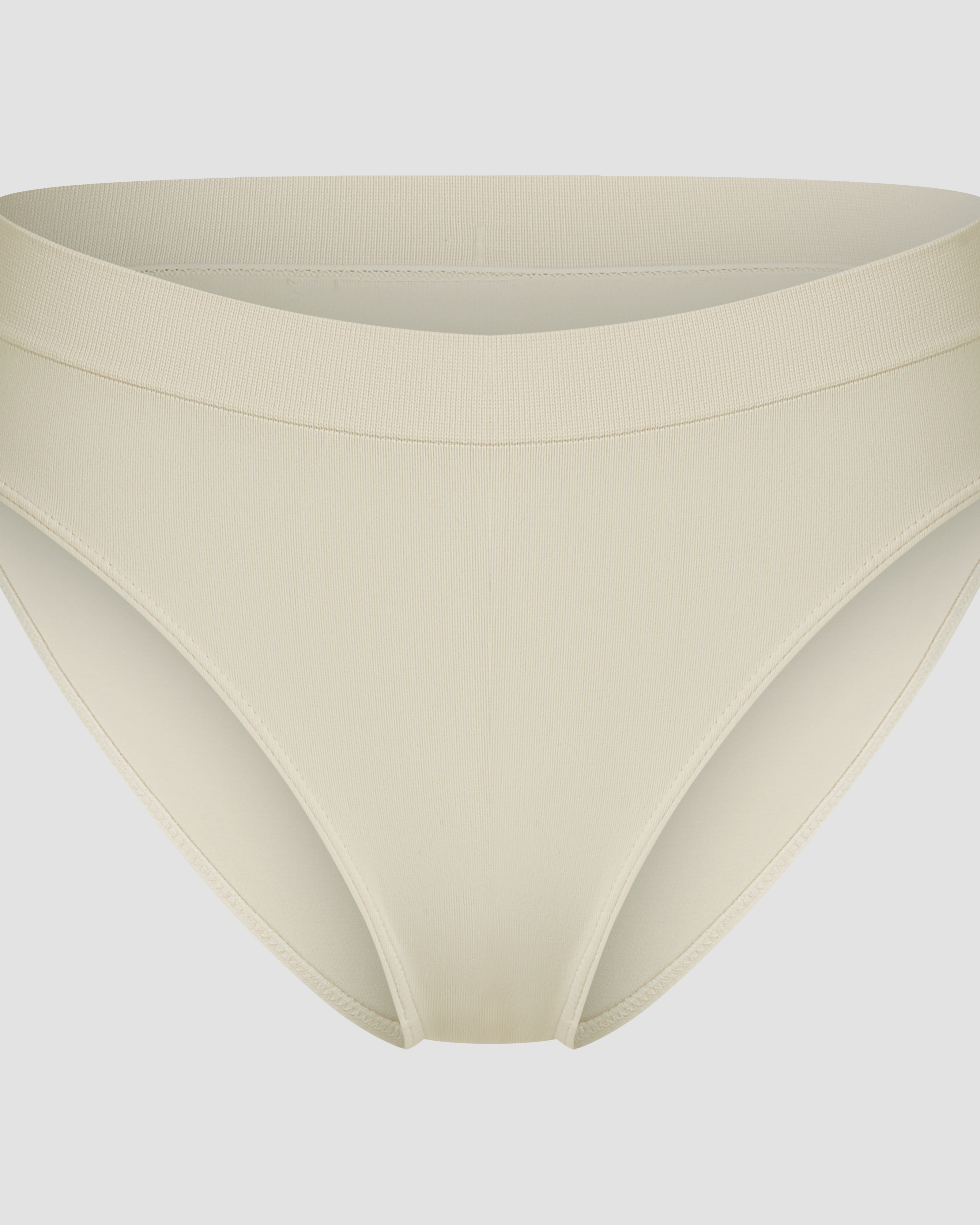 Essentials brief Beige