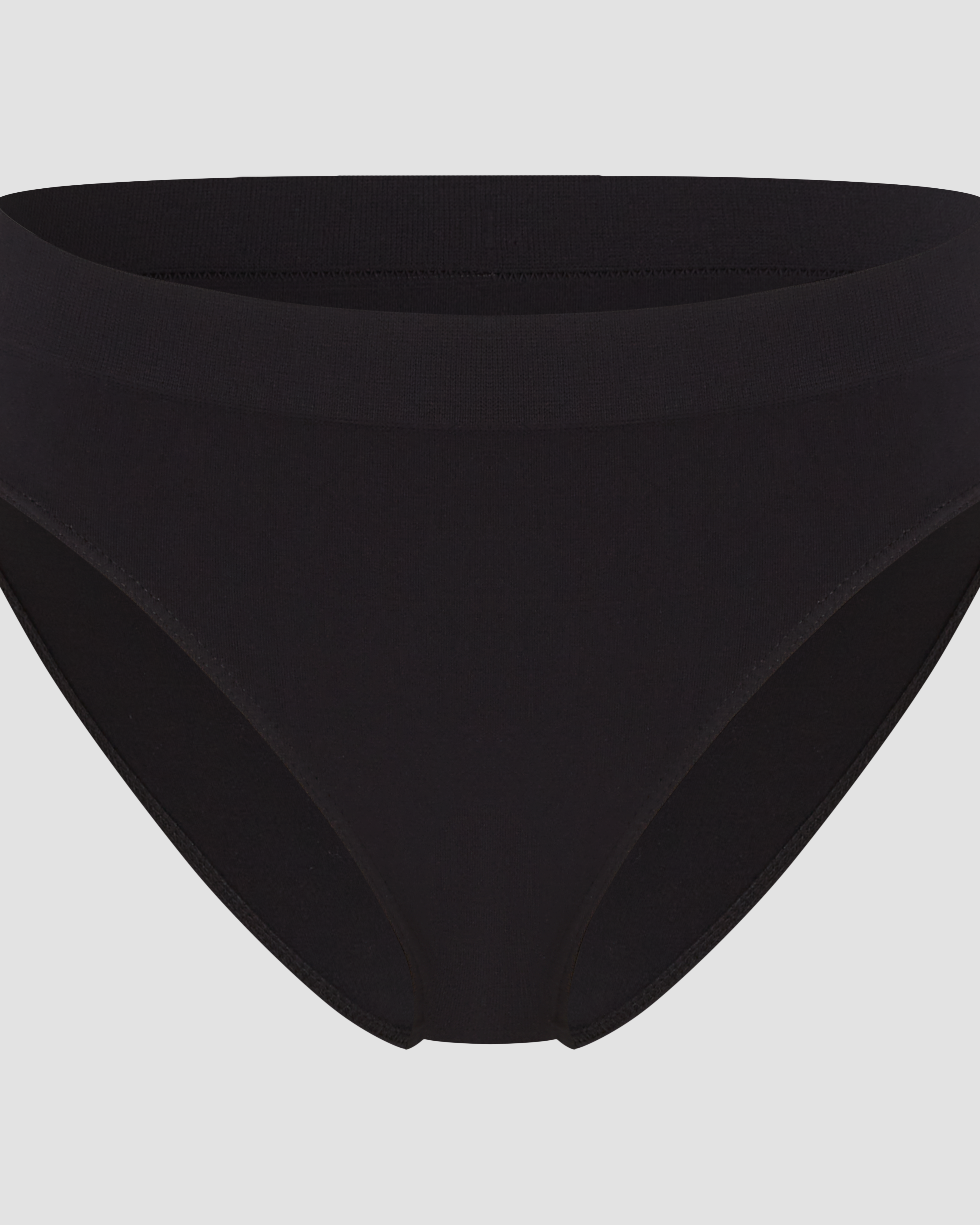 Essentials brief Black