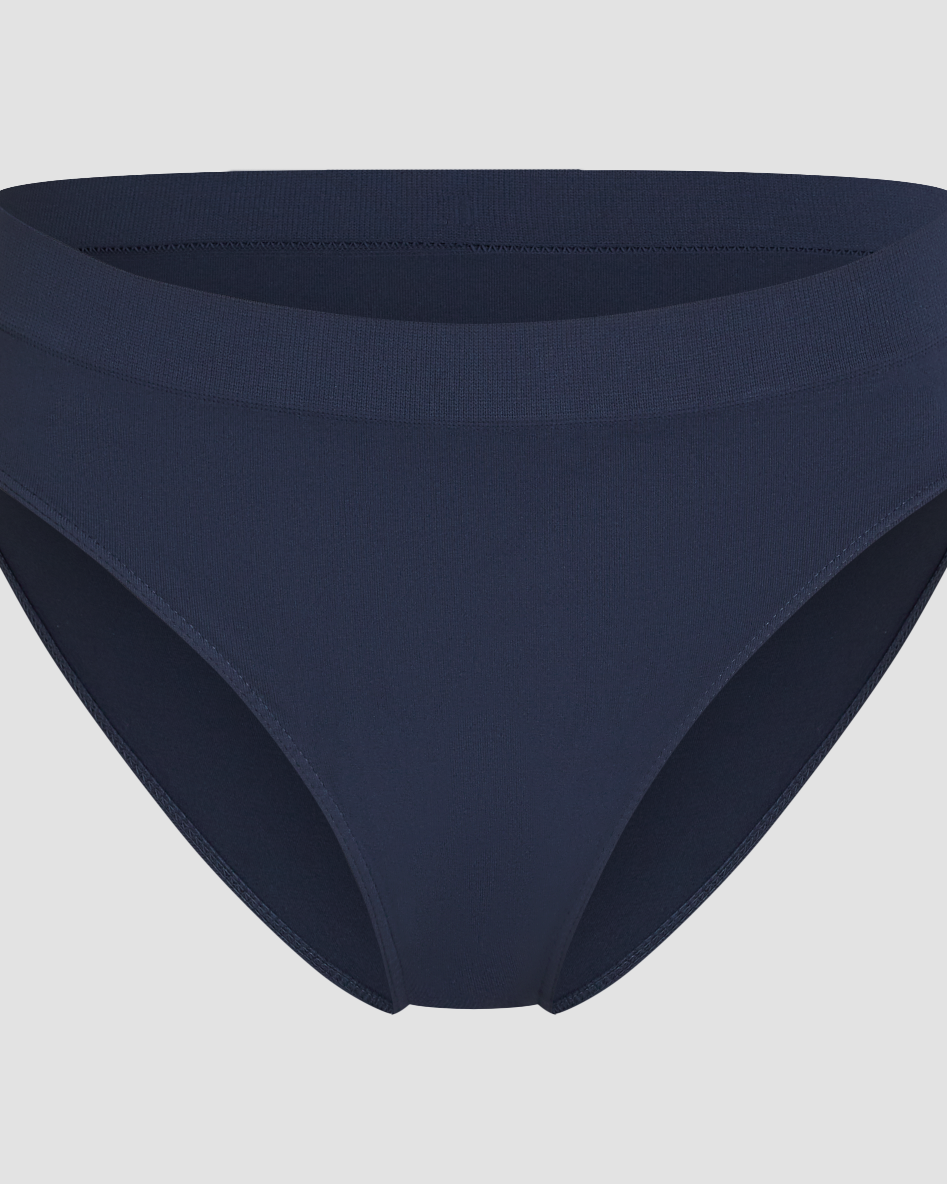 Essentials brief Dark blue