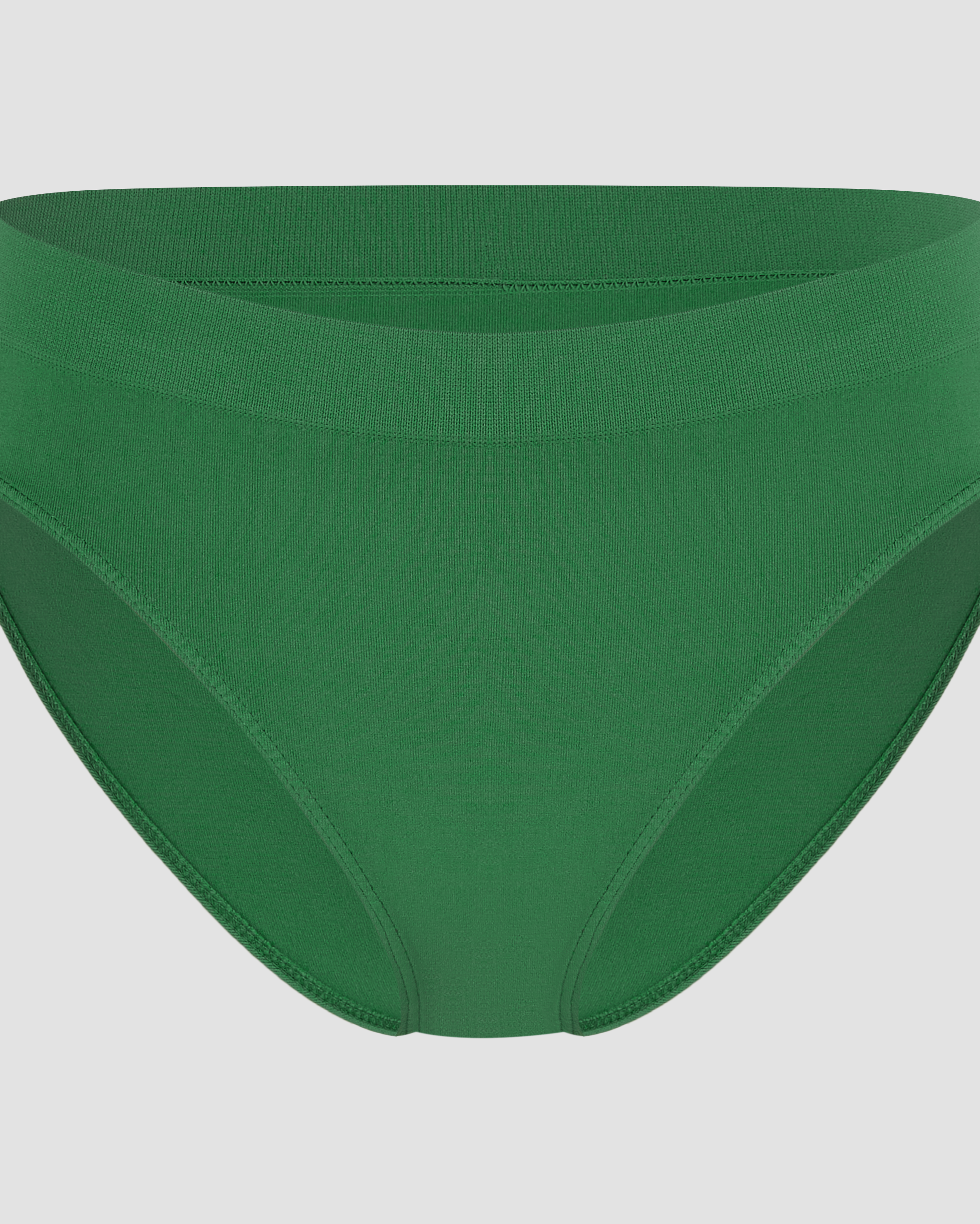 Essentials brief Green