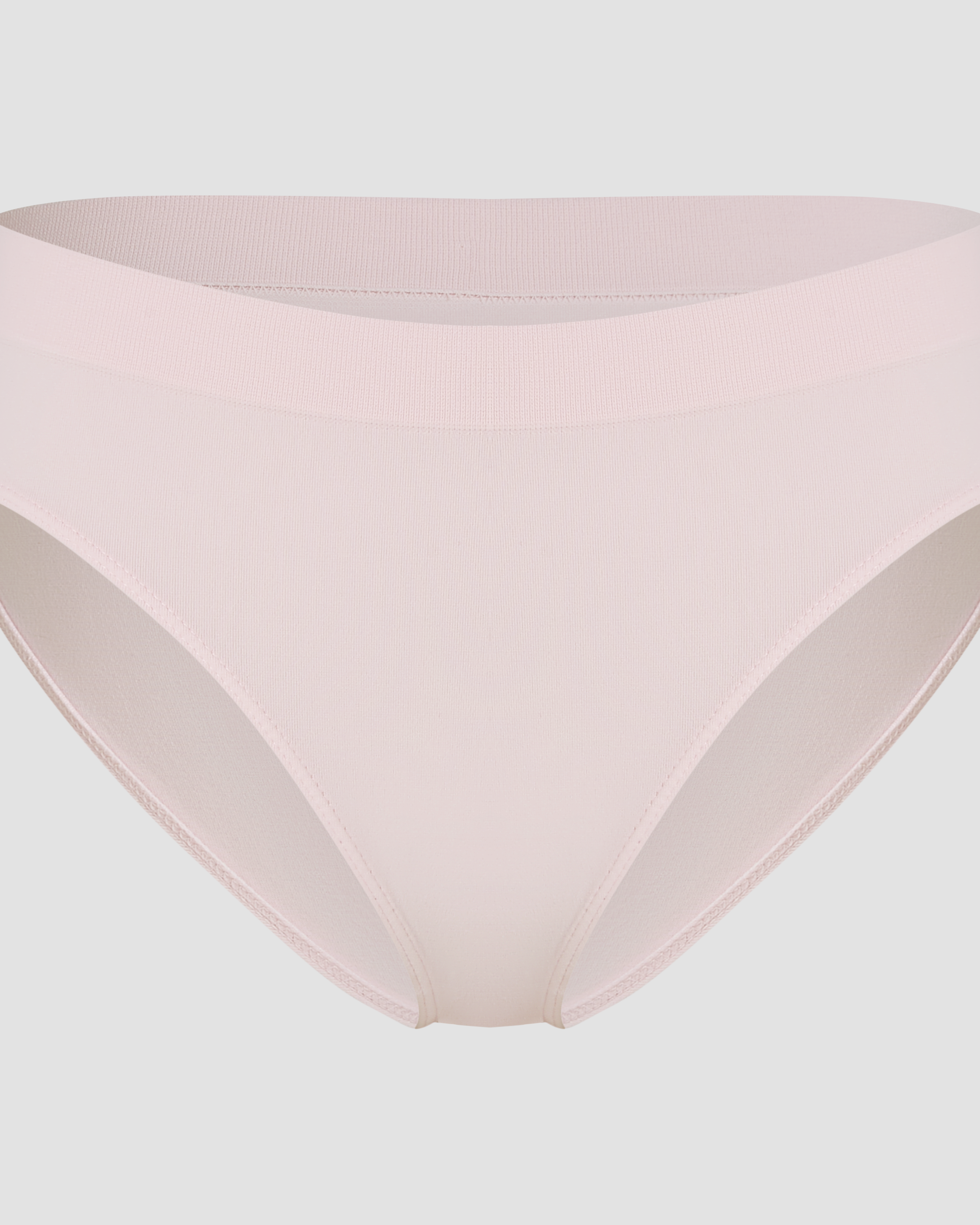 Essentials brief Pink
