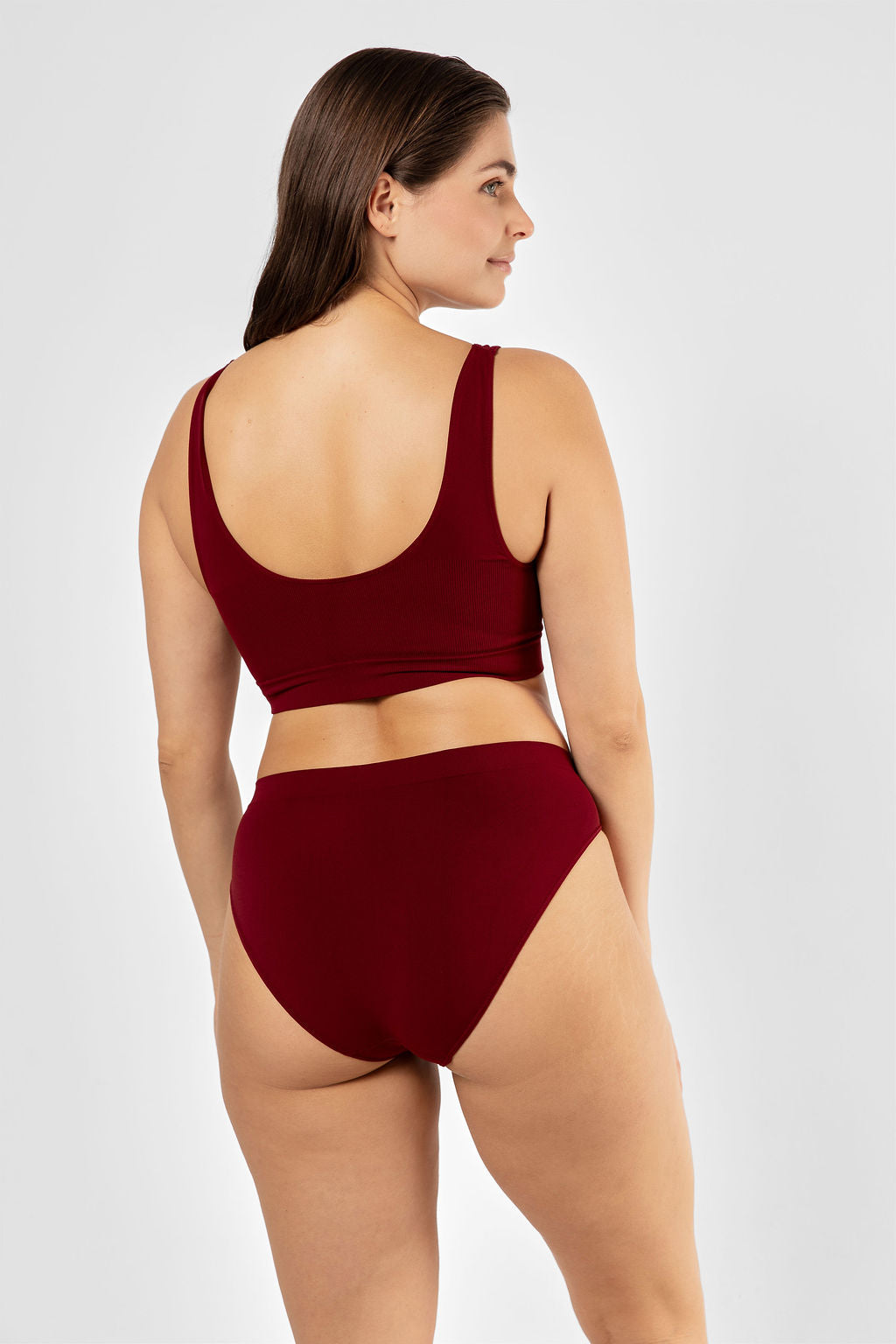 Essentials brief Bordeaux