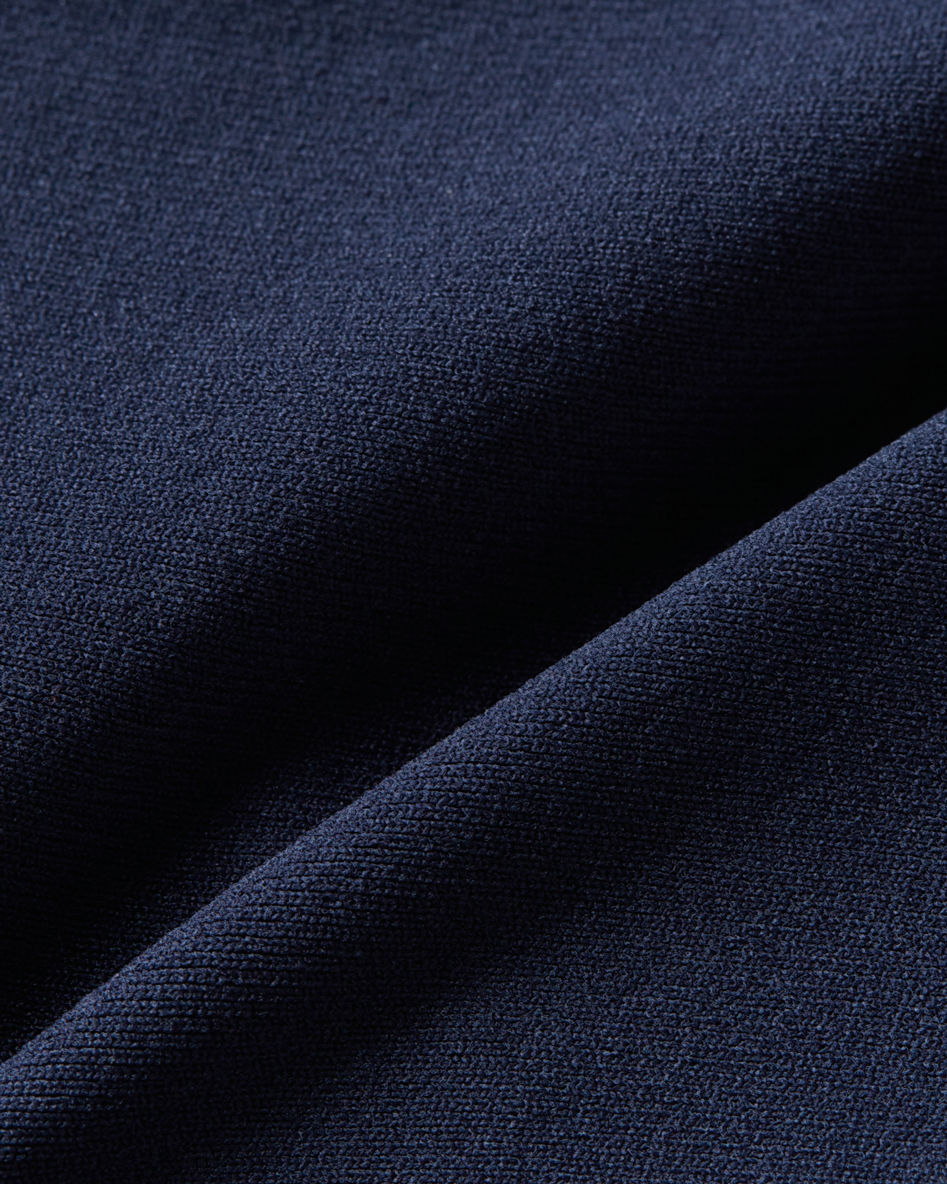 Softskin thong Dark Blue